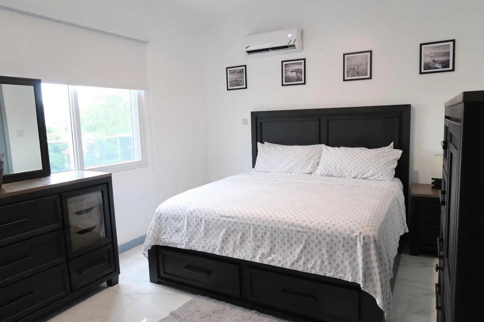 Chateau Apartment Kingston