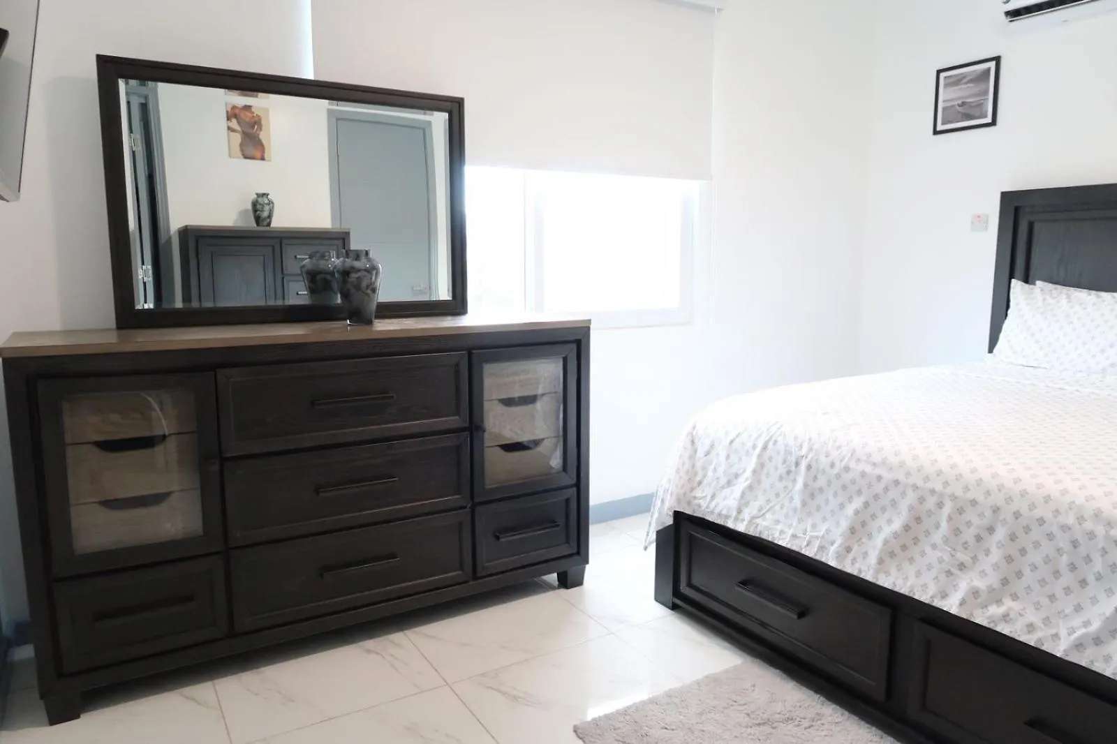 Chateau Apartment Kingston Jamaica